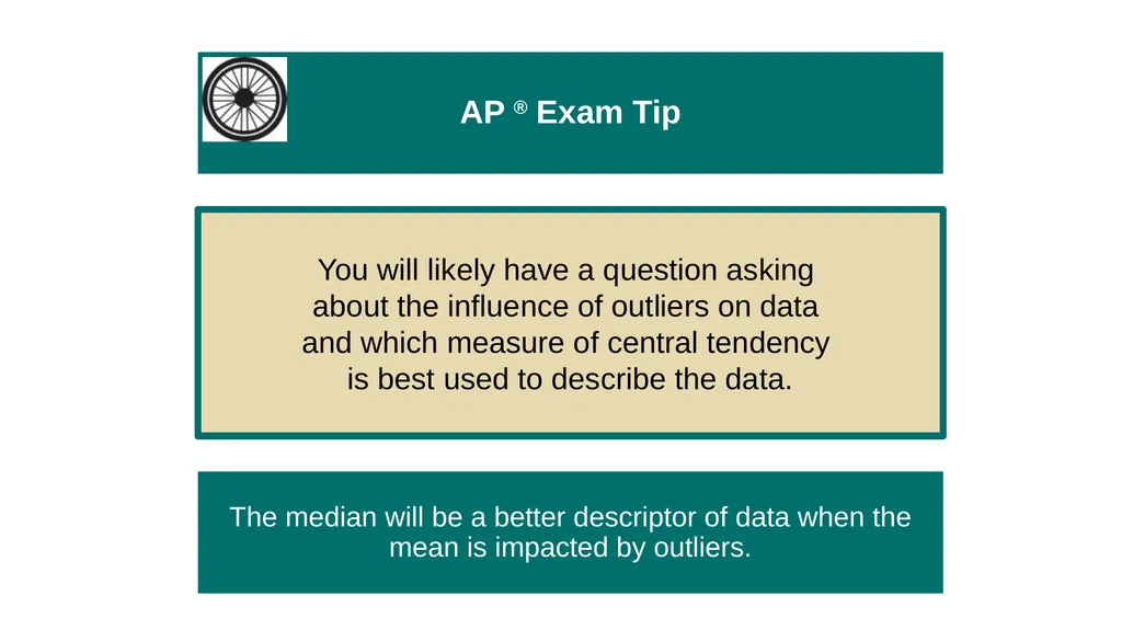 Unit 2 Research Methods: Thinking Critically With - slide 147 of 167