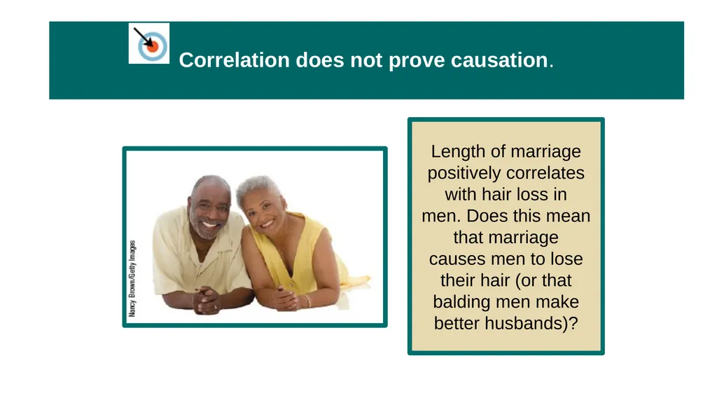 Unit 2 Research Methods: Thinking Critically With - slide 82 of 167