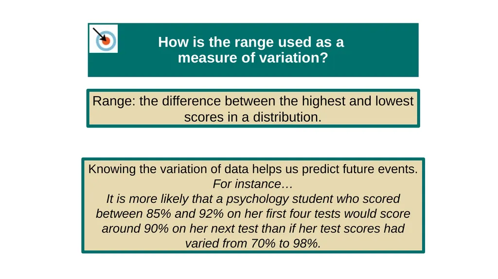 Unit 2 Research Methods: Thinking Critically With - slide 149 of 167