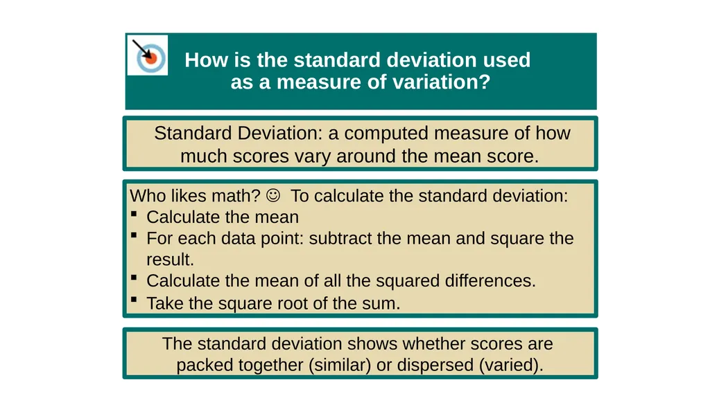 Unit 2 Research Methods: Thinking Critically With - slide 152 of 167
