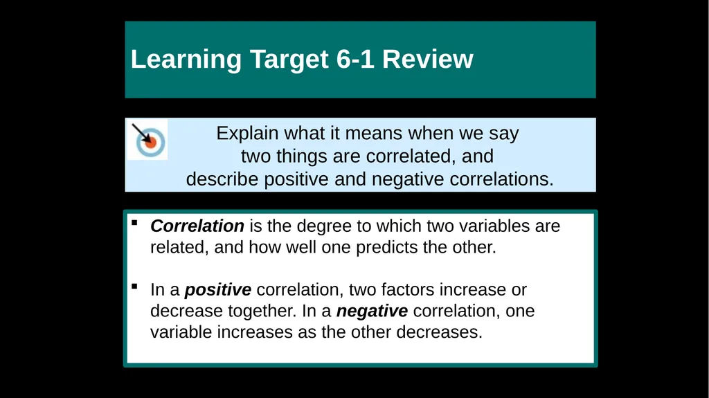 Unit 2 Research Methods: Thinking Critically With - slide 104 of 167