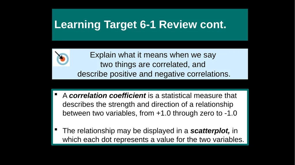 Unit 2 Research Methods: Thinking Critically With - slide 105 of 167