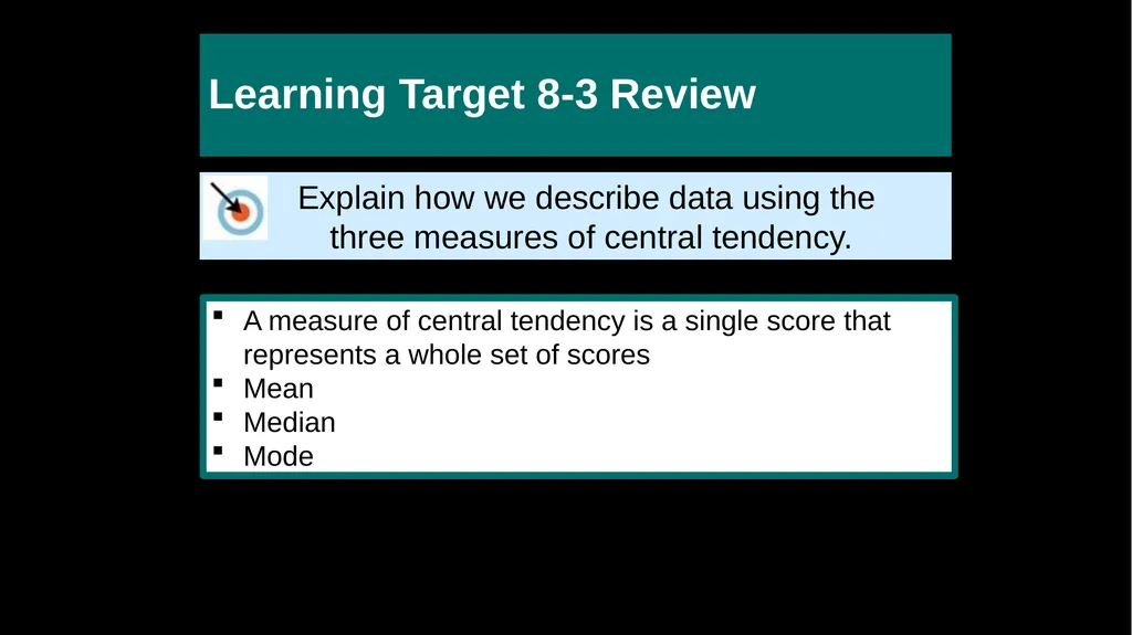 Unit 2 Research Methods: Thinking Critically With - slide 164 of 167