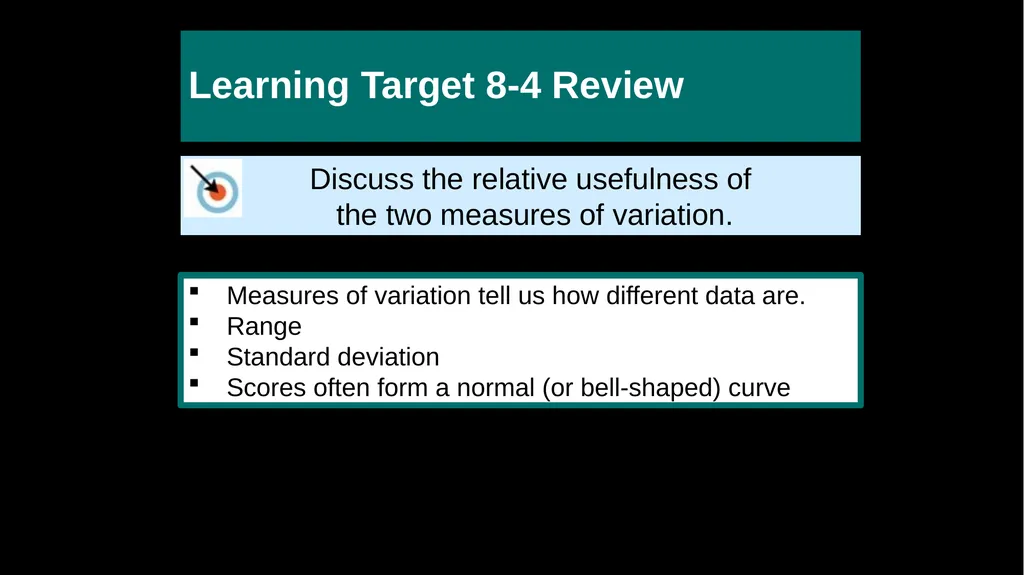 Unit 2 Research Methods: Thinking Critically With - slide 165 of 167