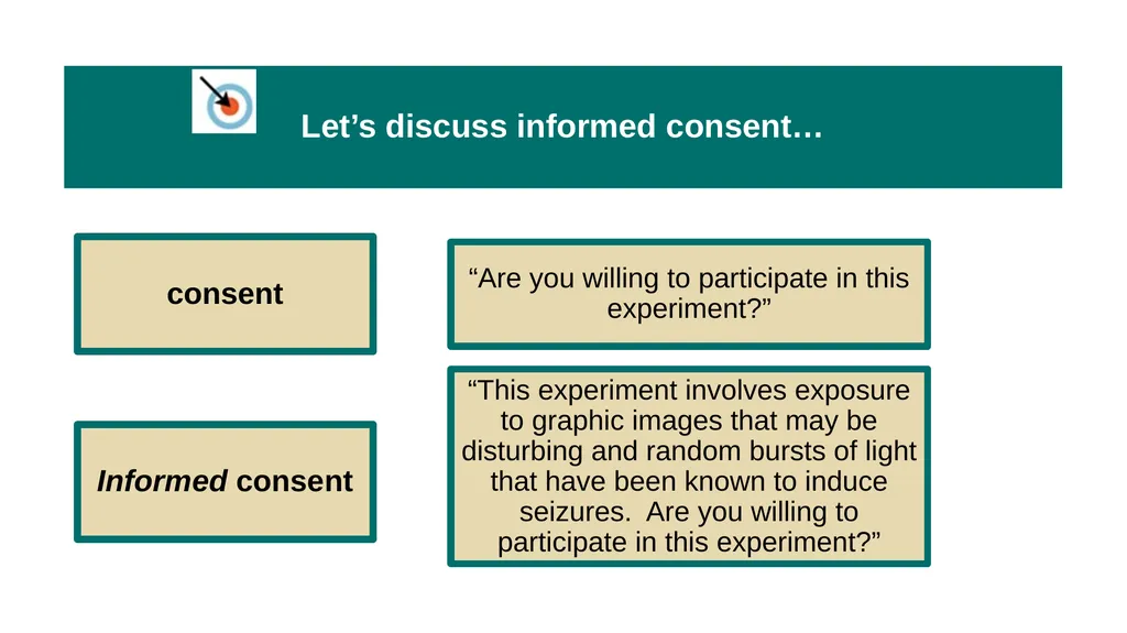 Unit 2 Research Methods: Thinking Critically With - slide 121 of 167