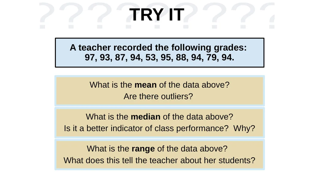 Unit 2 Research Methods: Thinking Critically With - slide 150 of 167
