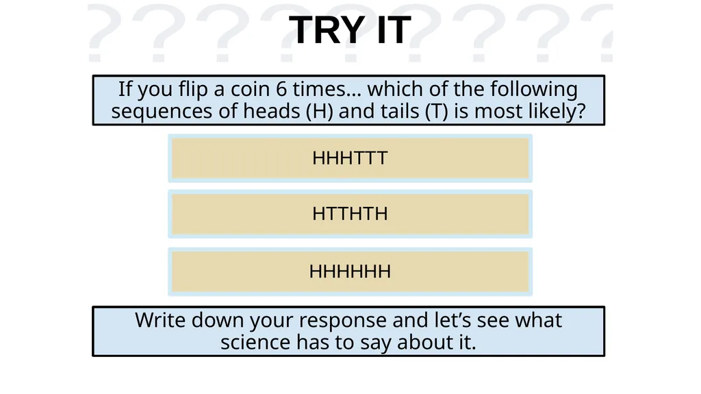 Unit 2 Research Methods: Thinking Critically With - slide 18 of 167