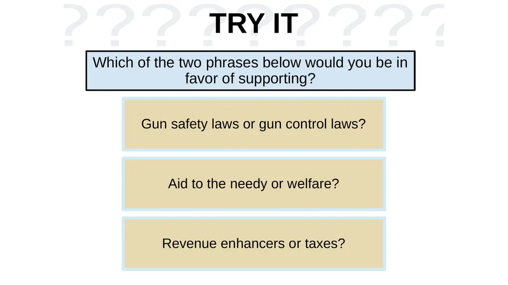 Unit 2 Research Methods: Thinking Critically With - slide 54 of 167