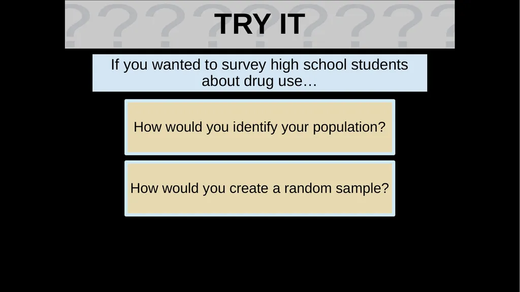 Unit 2 Research Methods: Thinking Critically With - slide 61 of 167
