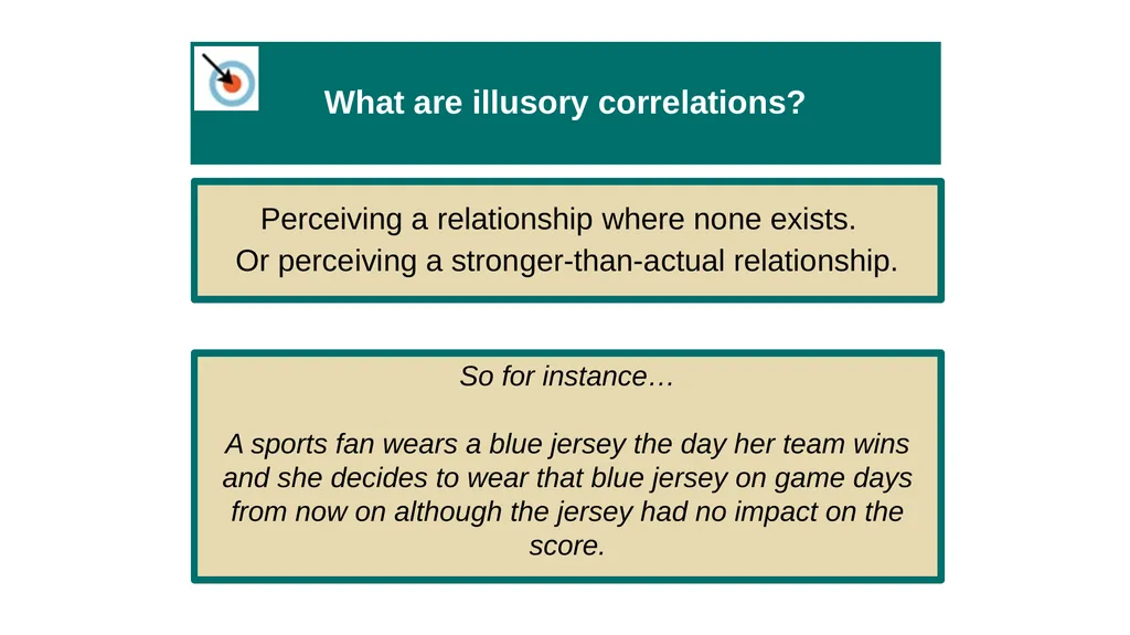 Unit 2 Research Methods: Thinking Critically With - slide 78 of 167