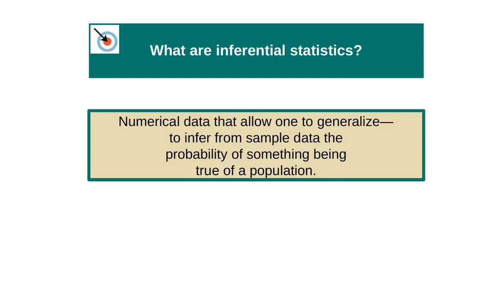 Unit 2 Research Methods: Thinking Critically With - slide 157 of 167