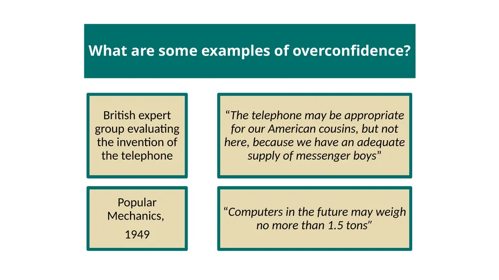 Unit 2 Research Methods: Thinking Critically With - slide 15 of 167