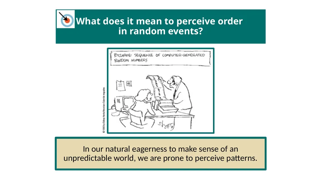 Unit 2 Research Methods: Thinking Critically With - slide 20 of 167