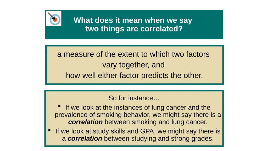 Unit 2 Research Methods: Thinking Critically With - slide 67 of 167