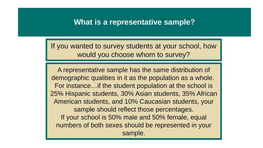 Unit 2 Research Methods: Thinking Critically With - slide 59 of 167