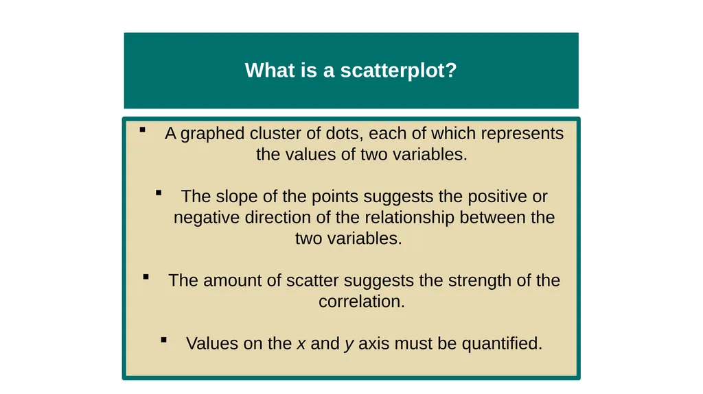 Unit 2 Research Methods: Thinking Critically With - slide 72 of 167