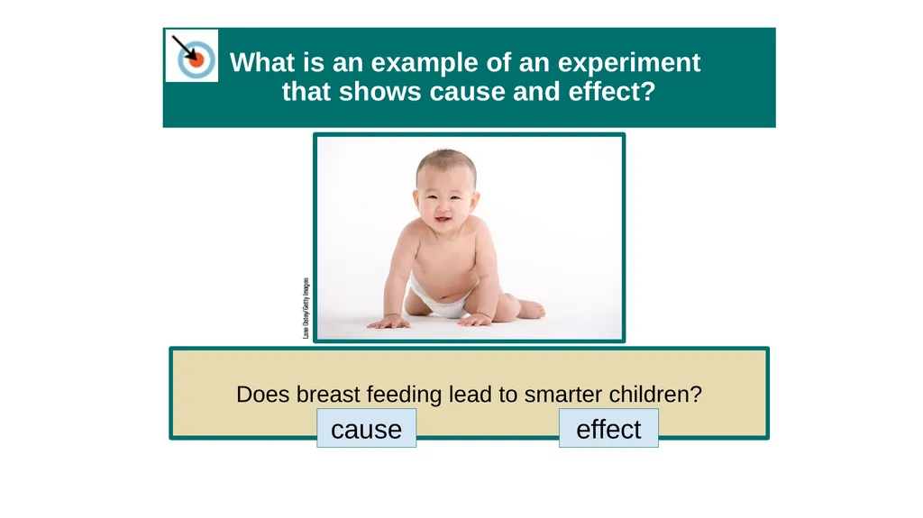 Unit 2 Research Methods: Thinking Critically With - slide 85 of 167