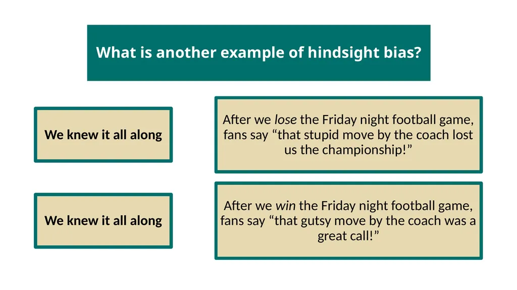 Unit 2 Research Methods: Thinking Critically With - slide 9 of 167