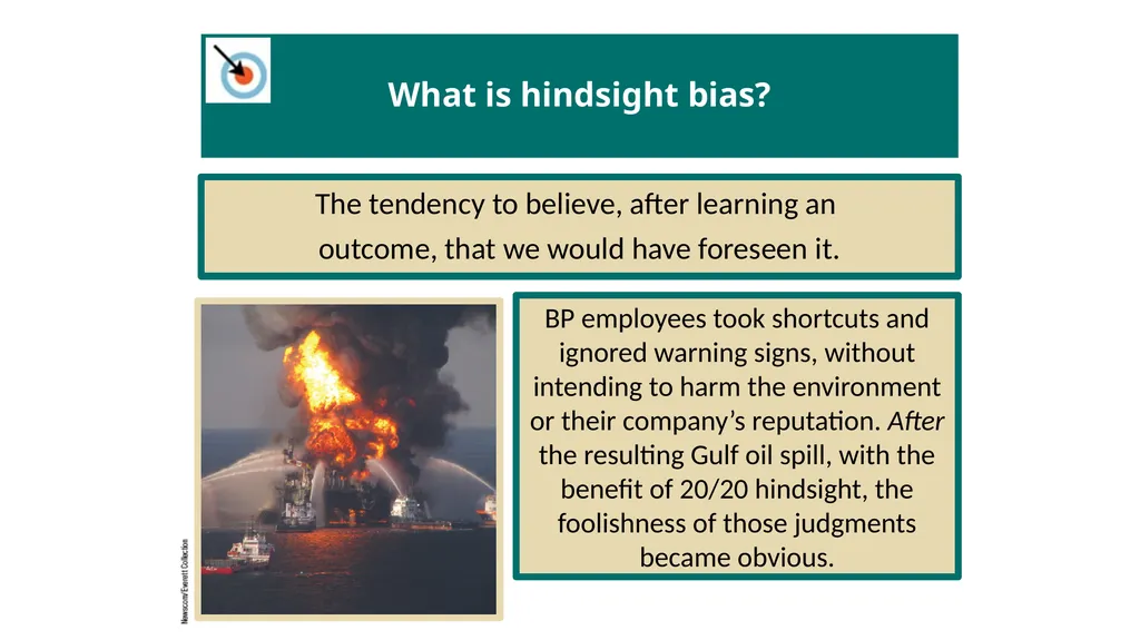 Unit 2 Research Methods: Thinking Critically With - slide 7 of 167