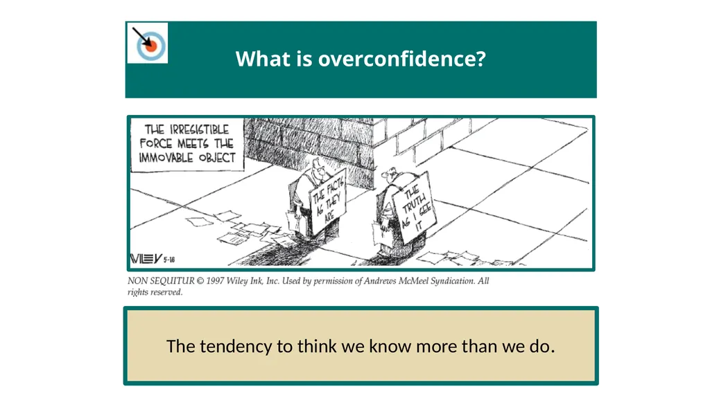 Unit 2 Research Methods: Thinking Critically With - slide 13 of 167