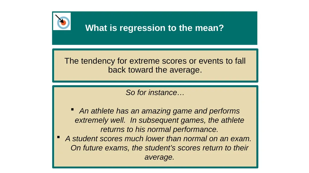 Unit 2 Research Methods: Thinking Critically With - slide 79 of 167