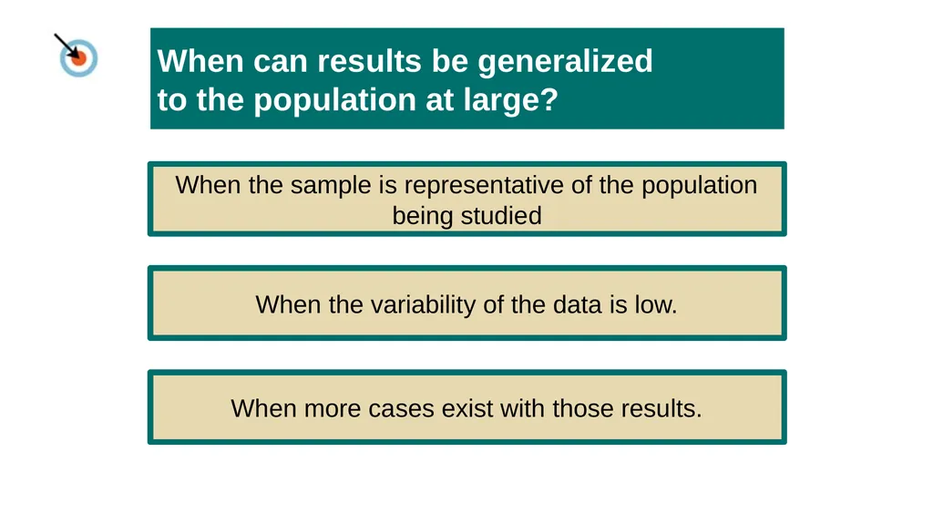 Unit 2 Research Methods: Thinking Critically With - slide 159 of 167