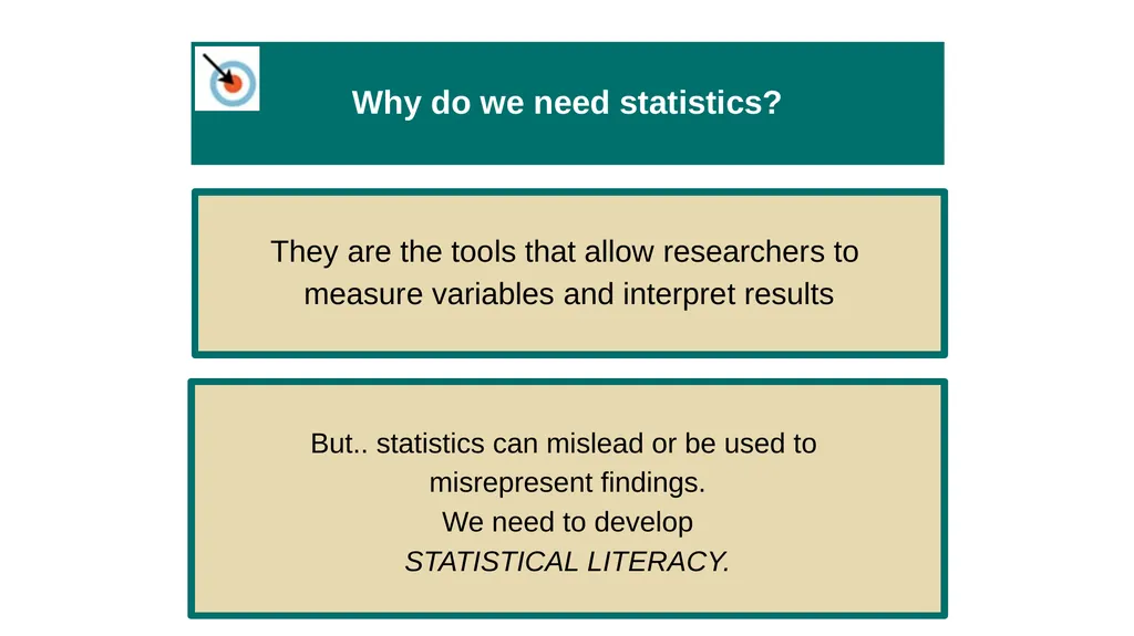 Unit 2 Research Methods: Thinking Critically With - slide 132 of 167
