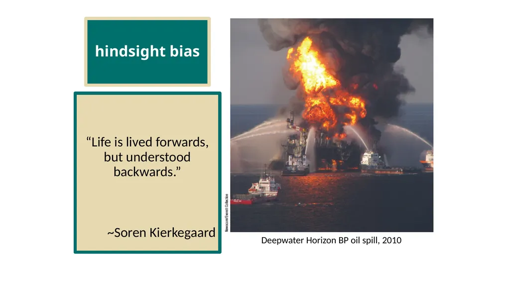 Unit 2 Research Methods: Thinking Critically With - slide 6 of 167