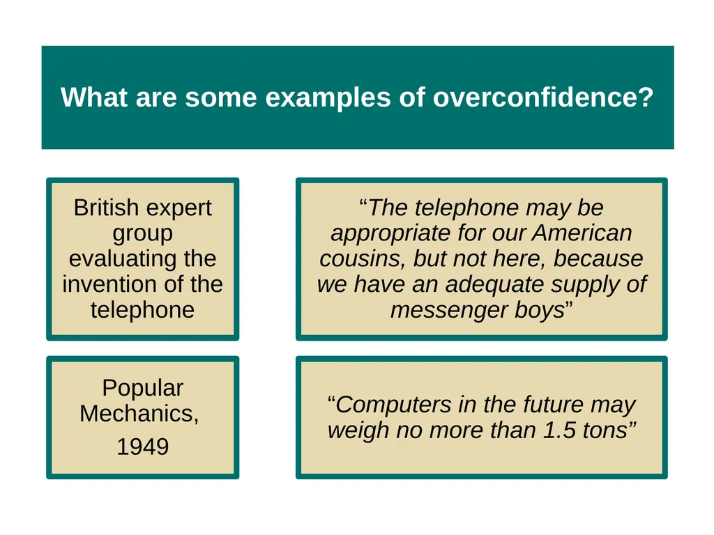 Unit 2 Research Methods: Thinking Critically With - slide 15 of 22