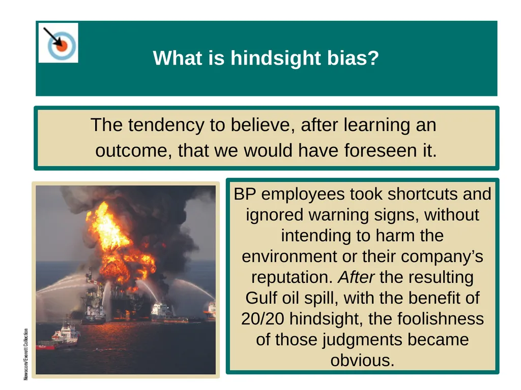 Unit 2 Research Methods: Thinking Critically With - slide 7 of 22
