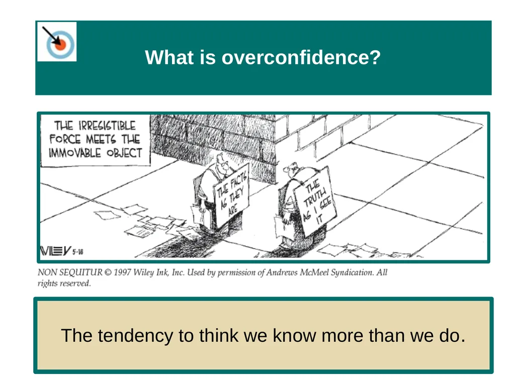 Unit 2 Research Methods: Thinking Critically With - slide 13 of 22