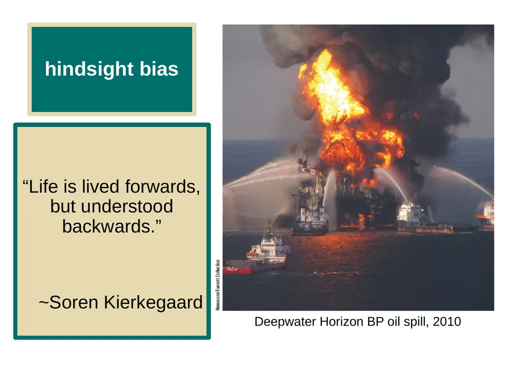 Unit 2 Research Methods: Thinking Critically With - slide 6 of 22