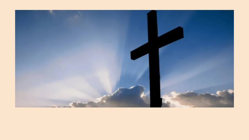 Honest Prayer 1 John 1:8-9 Psalm 13 Honest Prayer - slide 12 of 23