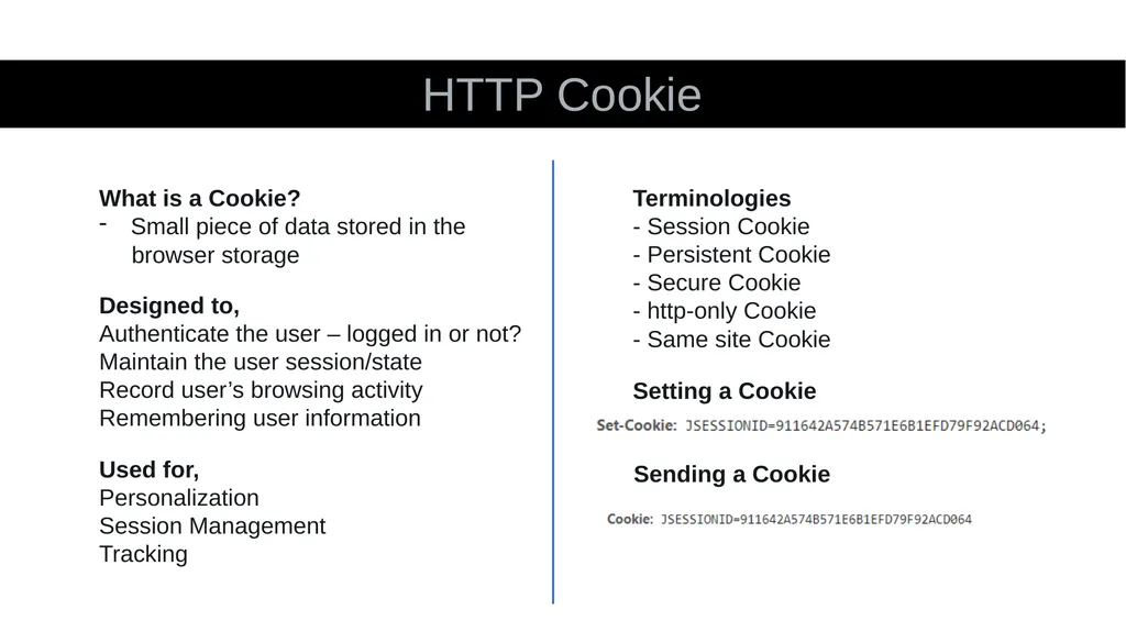 What is an API? Application Programming Interface - slide 56 of 56