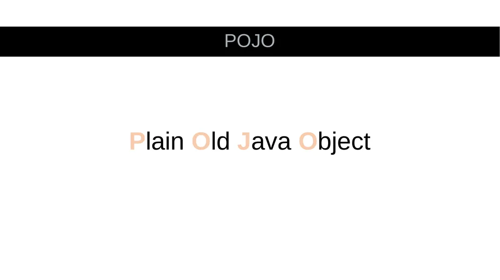 What is an API? Application Programming Interface - slide 30 of 56