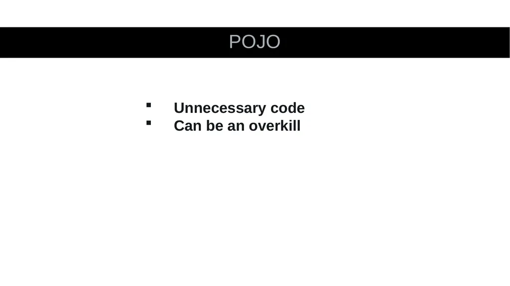 What is an API? Application Programming Interface - slide 34 of 56