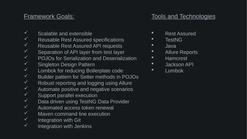 What is an API? Application Programming Interface - slide 52 of 56