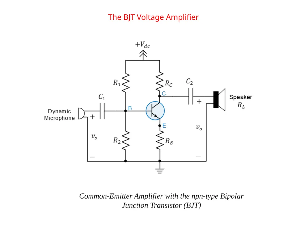 EEL 3004 Linear Circuits I Lecture #7B Practical - slide 14 of 18