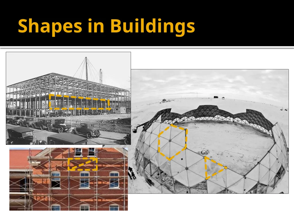 Strength of Shapes Exploring Structural - slide 3 of 13