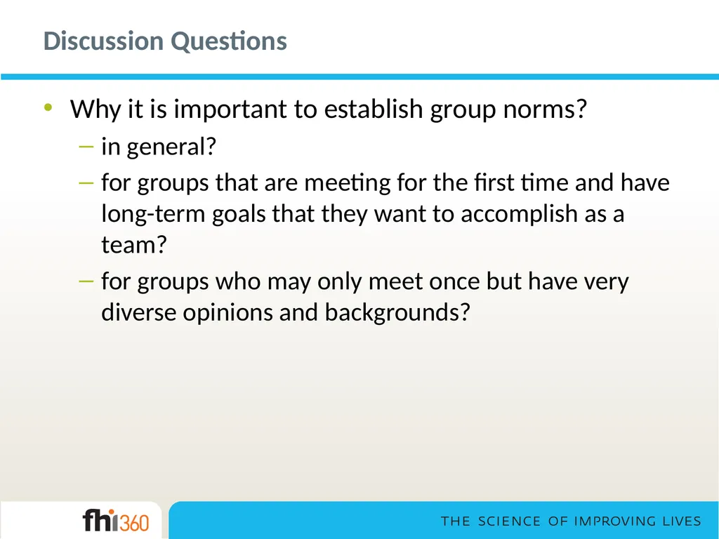 Stakeholder Engagement— Toolkit Orientation and - slide 23 of 33