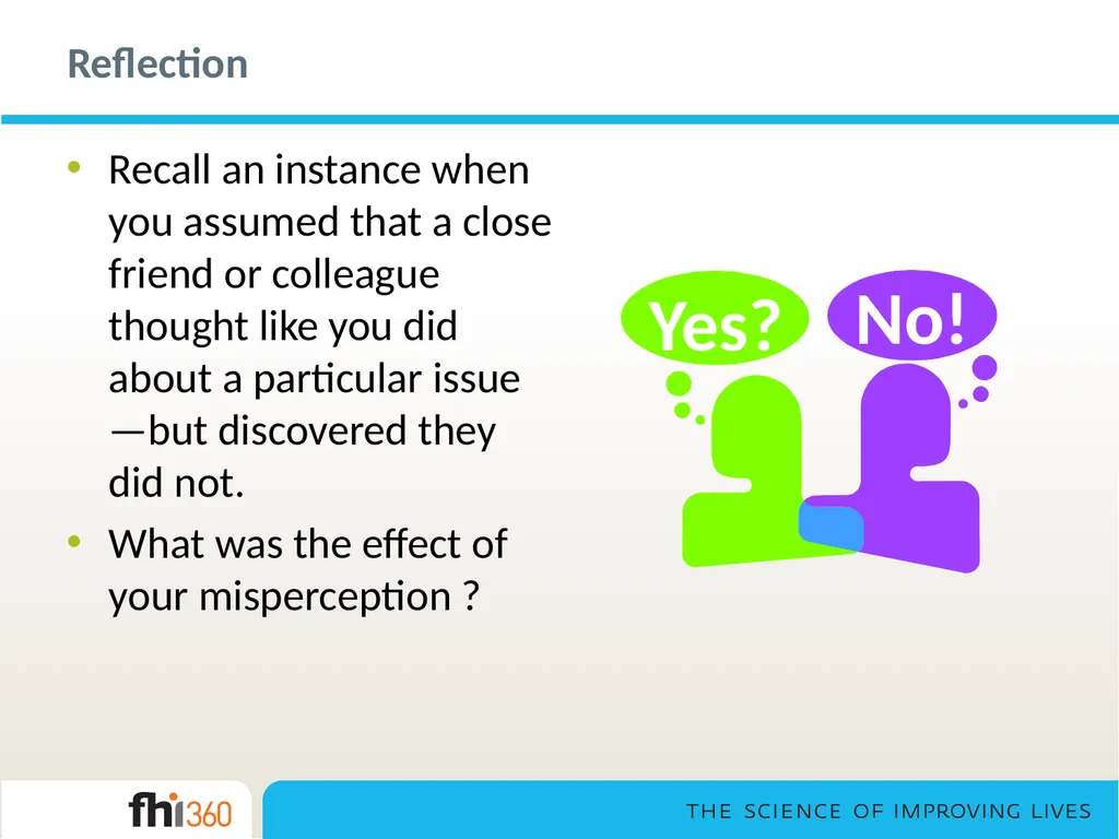 Stakeholder Engagement— Toolkit Orientation and - slide 19 of 33