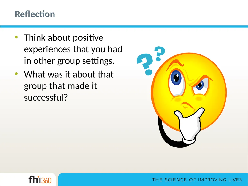 Stakeholder Engagement— Toolkit Orientation and - slide 22 of 33