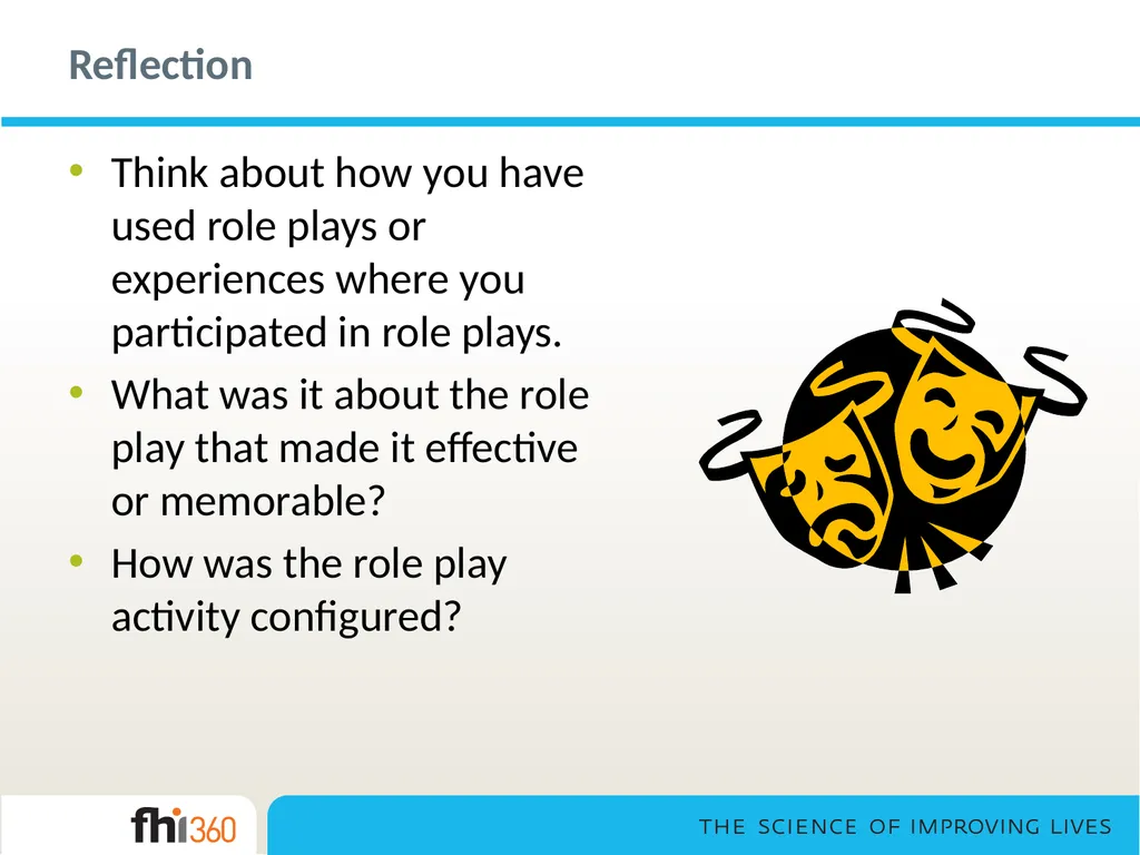 Stakeholder Engagement— Toolkit Orientation and - slide 26 of 33