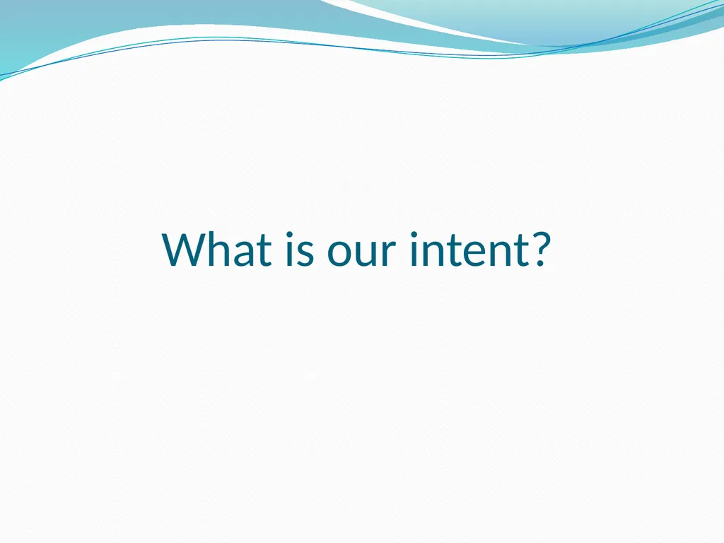 SA Marketing Code of Practice Steve Speller What - slide 6 of 29