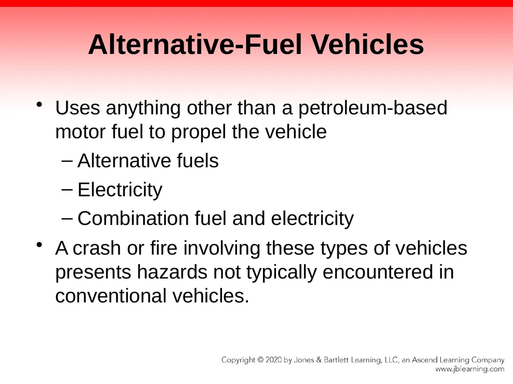 CHAPTER 24 Vehicle Rescue and Extrication - slide 17 of 82