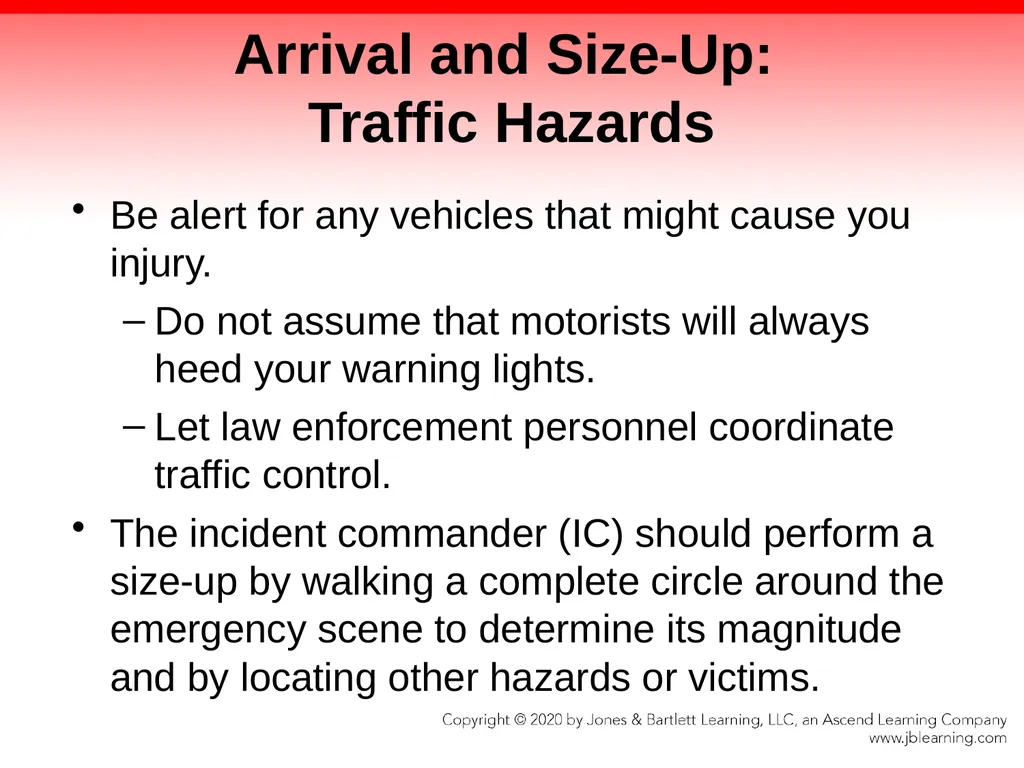 CHAPTER 24 Vehicle Rescue and Extrication - slide 25 of 82