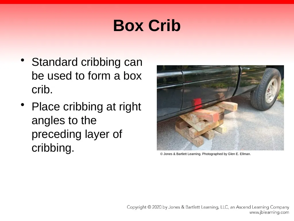 CHAPTER 24 Vehicle Rescue and Extrication - slide 35 of 82