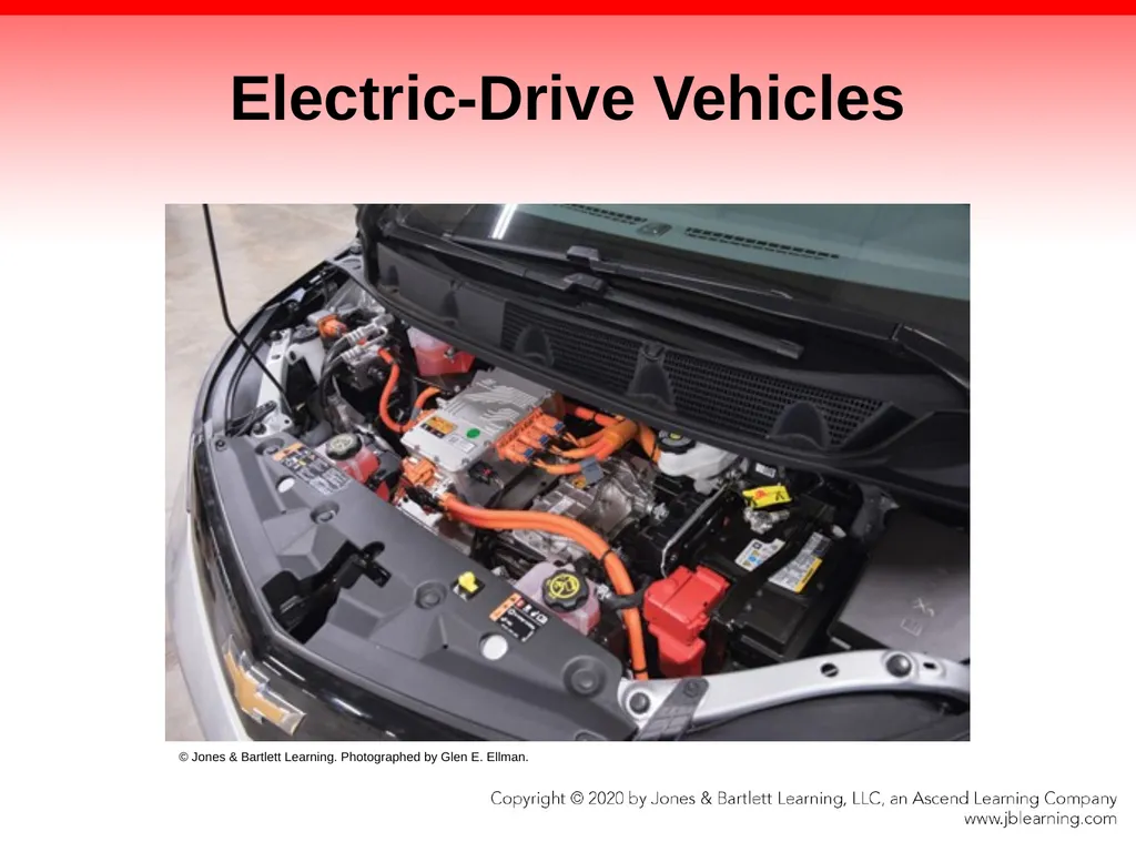 CHAPTER 24 Vehicle Rescue and Extrication - slide 19 of 82