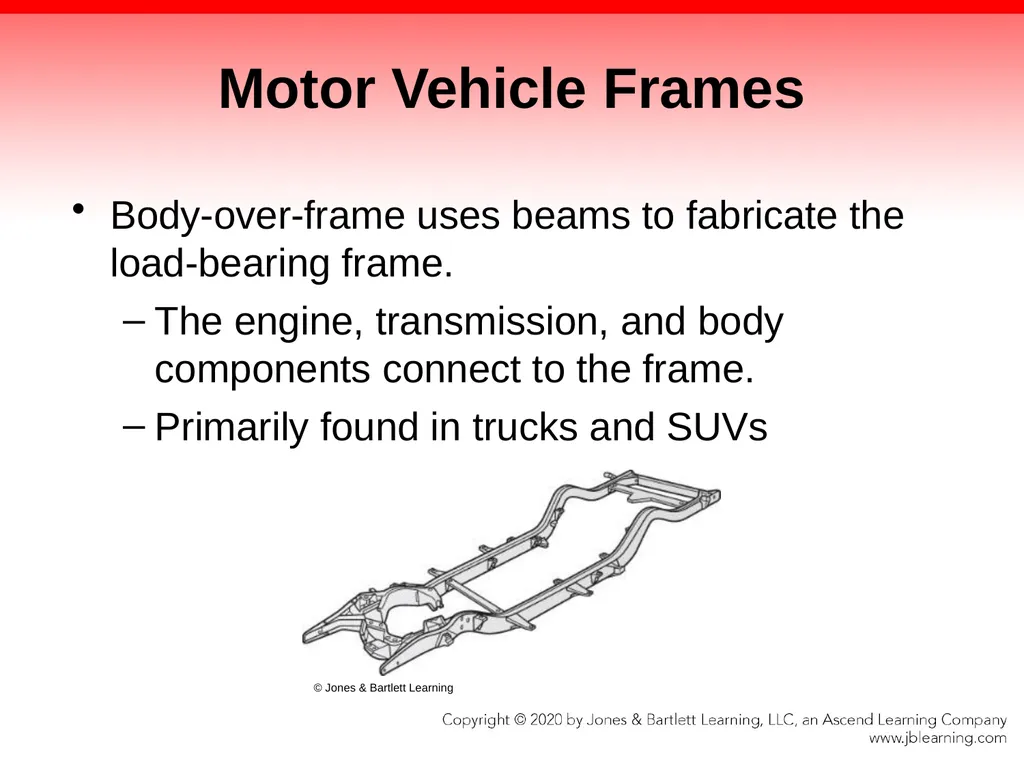 CHAPTER 24 Vehicle Rescue and Extrication - slide 10 of 82