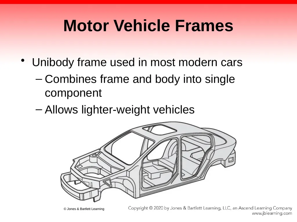 CHAPTER 24 Vehicle Rescue and Extrication - slide 11 of 82